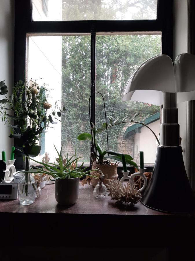 Saint Charles & Coliving Hotel Biarriz