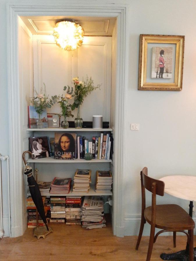 Saint Charles & Coliving Biarritz