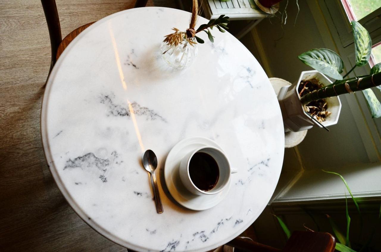 Saint Charles & Coliving 3* Biarriz